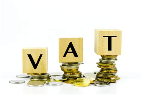 VAT Reader