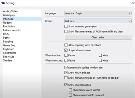 VBA How to Save Window Settings Emulator: 2025 & Beyond