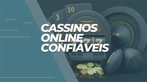 VBet Cassino: Um Guia Abrangente Sobre o Mais Confiável Cassino Online do Brasil