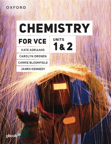 VCE CHEMISTRY ASPIRIN SAC Ebook Reader