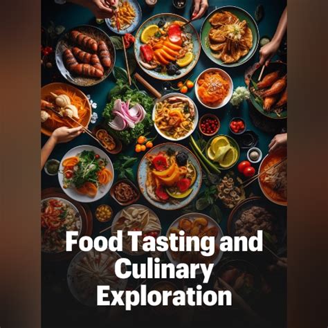 VCU Food Plans: A Culinary Exploration for Students
