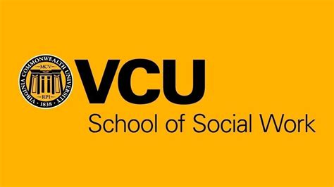 VCU MSW Program Cost: A Comprehensive Breakdown