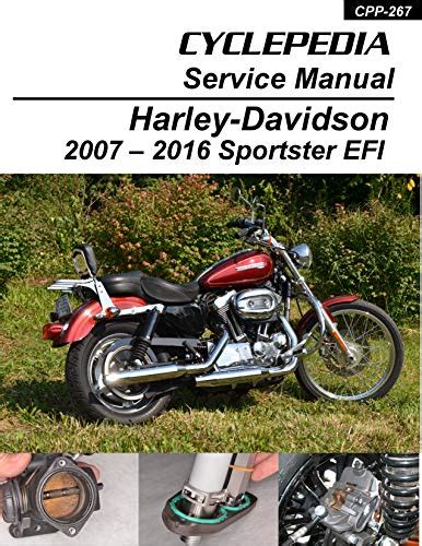 VED12 SERVICE MANUAL Ebook Reader