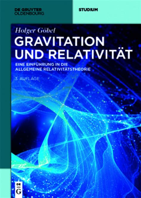 VERLOREN IN DER RELATIVITÃ„T DENKANSTÃ–SSE 1 German Edition PDF