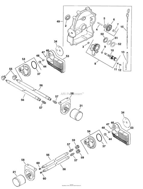 VERMEER BC1800XL WIRING DIAGRAM Ebook PDF