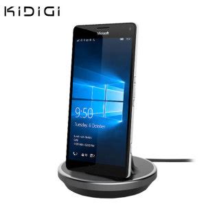 VERSION KiDiGi Compatible Charger Microsoft Epub