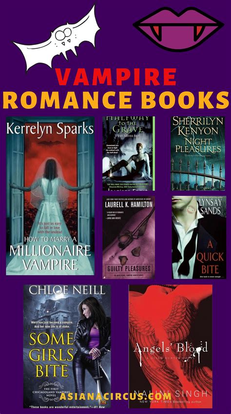 VET Vampire Romance Series 6 Book Series Epub