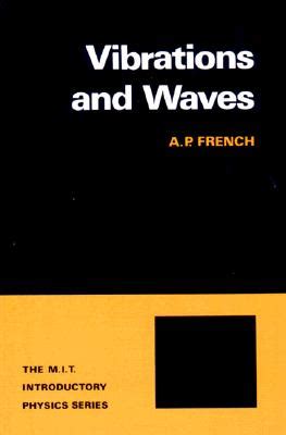 VIBRATIONS AND WAVES FRENCH SOLUTIONS Ebook PDF