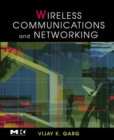 VIJAY GARG SOLUTION MANUAL WIRELESS COMMUNICATION AND NETWORKING Ebook Doc