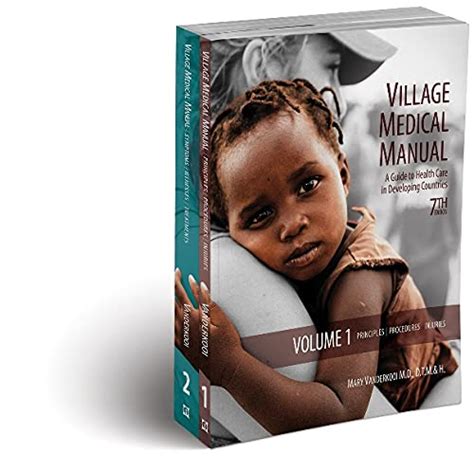 VILLAGE MEDICAL MANUAL FREE DOWNLOAD Ebook Reader