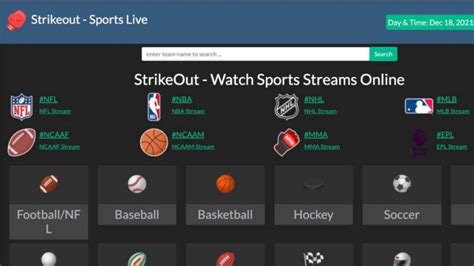 VIPBox: The Ultimate Guide to Live Sports Streaming