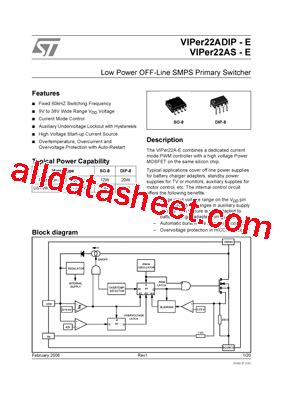 VIPER22ASTR-E: A Comprehensive Guide to the Ultimate Automotive Solution