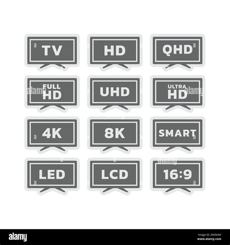 VIPER28HDTR: A New Era of Embedded High-Definition Television