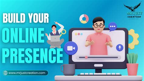 VIPLunaskye: A Comprehensive Guide to Enhancing Your Online Presence