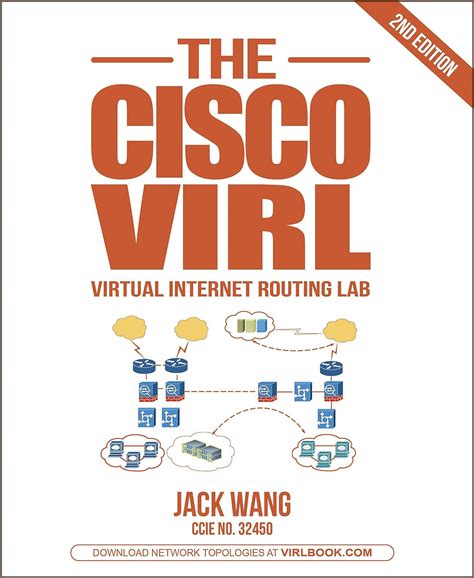 VIRL BOOK Step   Step Internet Reader