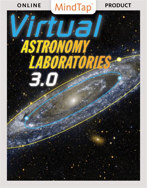 VIRTUAL ASTRONOMY LAB QUIZ ANSWERS CENGAGE Ebook PDF
