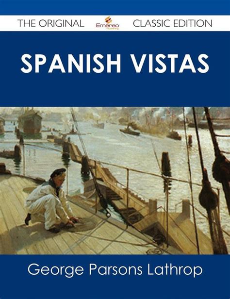 VISTAS SPANISH SOLUTIONS Ebook Epub