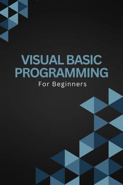 VISUAL BASIC PROGRAMMING CHALLENGES SOLUTIONS Ebook PDF