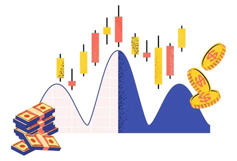 VIX Bet: O Guia Definitivo para Investir com o Índice de Volatilidade