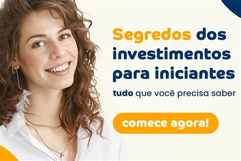 VIX Bet: Oportunidades Ilimitadas para Investir em Volatilidade