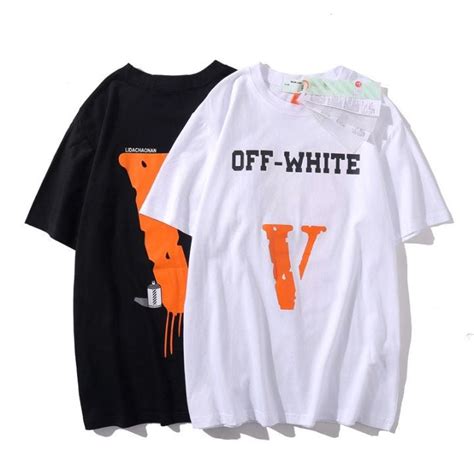 VLONE Shirt Price: A Comprehensive Guide to the Streetwear Phenomenon