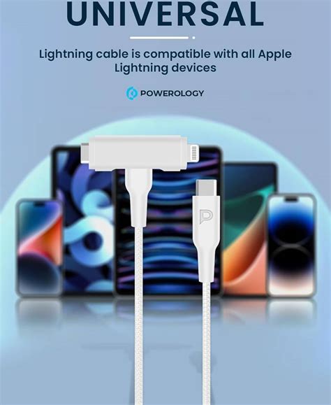 VMwireless Quality Lighting Iphone Compatible Reader