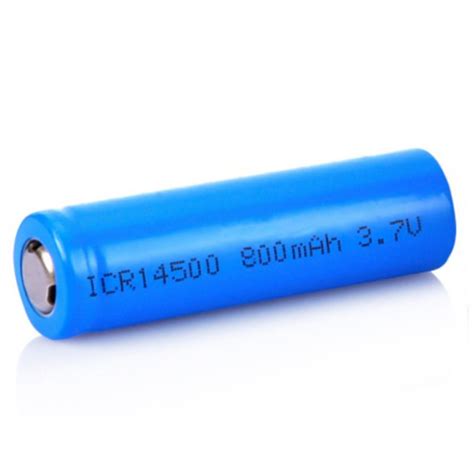 VN280 Battery Li Ion 800mAh Rechargable Epub