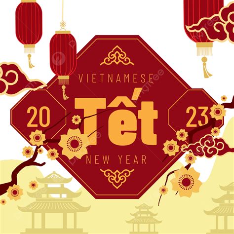 VND CNY: A Comprehensive Guide to Understanding the Vietnamese New Year