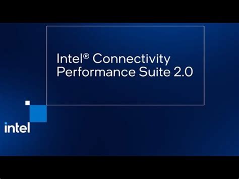 VND3NV04TR-E: The Essential Guide to Enhancing Connectivity and Performance