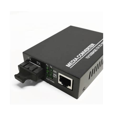 VNN7NV04PTR-E: The Next-Gen Solution for 4-Channel PoE Transceivers