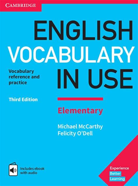 VOCABULARY AND GUIDED ANSWER KEY Ebook PDF