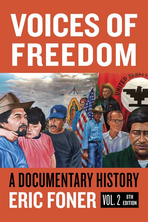 VOICES OF FREEDOM TEXTBOOK Ebook PDF