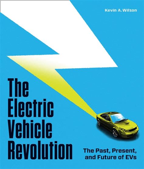 VOLTA Crypto: The Ultimate Guide to the Electric Vehicle Revolution