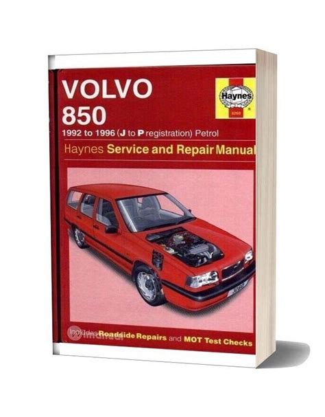 VOLVO 850 SERVICE MANUAL ELECTRONIC IMMOBILIZER Ebook Reader