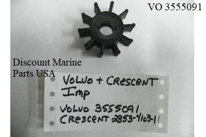 VOLVO ARCHIMEDES CRESCENT MANUAL 45 Ebook Epub