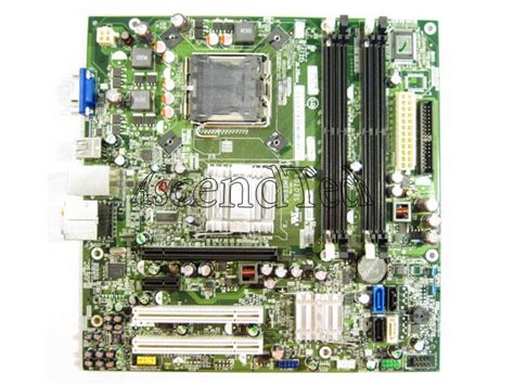 VOSTRO 400 MOTHERBOARD Ebook Kindle Editon