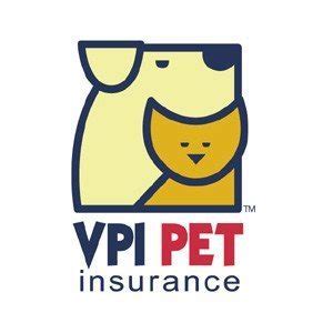 VPI Pet Insurance Login: Everything You Need to Know