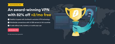 VPN NIC: Unleash the Power and Security of Your Network