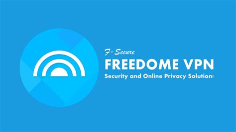 VPN NIC: Unlocking Secure Connections and Unrestricted Freedom (VPN राष्ट्रीय सूचना विज्ञान संस्थान 