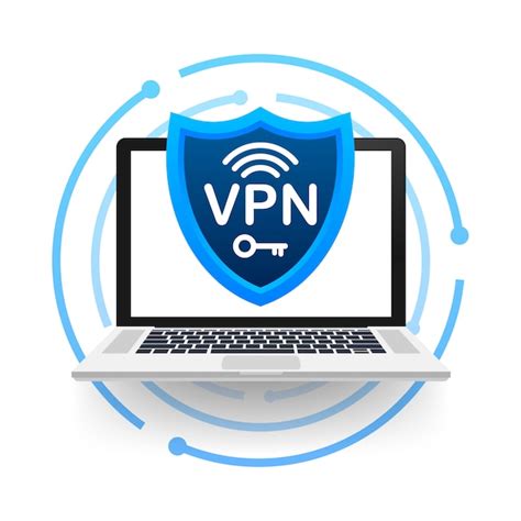 VPN NIC: Unlocking the Secure Connection You Deserve (Hindi)