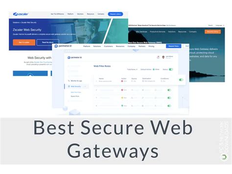 VPN NIC: Your Secure Gateway to Boundless Opportunities