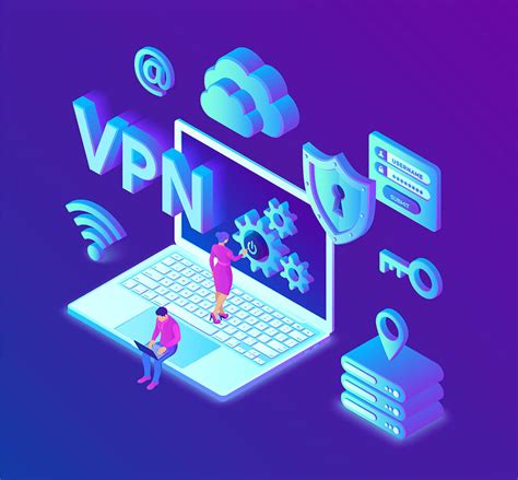 VPN Online: The Ultimate Guide to Secure and Private Internet Access