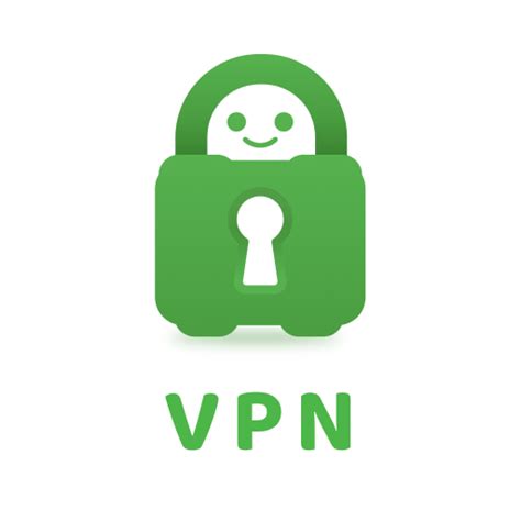 VPN Online: Your Ultimate Guide to Secure and Private Internet Access