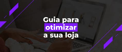 VPS e SJK: O Guia Definitivo para Otimizar Seu Negócio