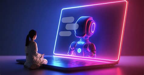 VR AI Chatbot: The 2023 Guide to Enhanced Customer Engagement