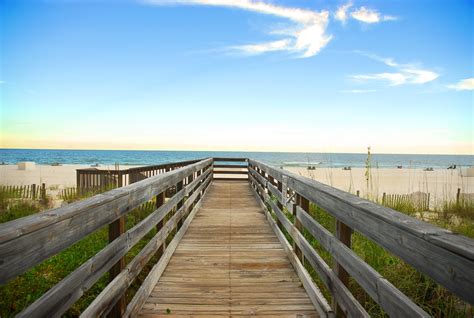 VRBO Orange Beach Alabama: Unlocking a Coastal Paradise