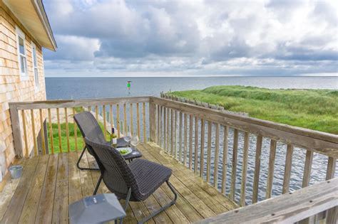 VRBO Outer Banks: Your Guide to a Captivating Coastal Escape