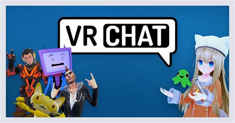 VRChat Login Guide: Conquer the Virtual World in 2023