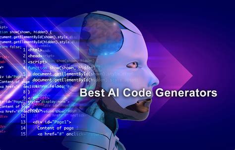 VS Code AI Code Generator: The Ultimate Guide