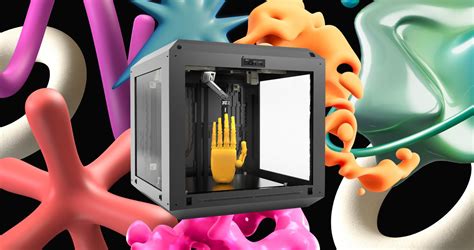 VS-E5PH3006LHN3: A Comprehensive Guide to the Versatile 3D Printer